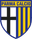 Parma Primavera - Player Edoardo Corvi 499868 304198 Results