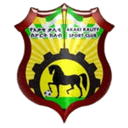 Akaki Kality - Ketema VS Akaki Kality Sport