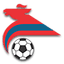 Mongolia (w) U20 - Team Mongolia W U 361496 Result
