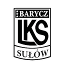 Barycz Sulow - Gora VS Barycz Sulow Live