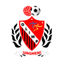 FC Olimp Ungheni - Team Fc Olimp Ungheni 319206 Football Result