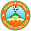 Binh Phuoc U21 - Team Binh Phuoc U 328011 Result