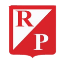 River Plate Asuncion - Asuncion VS Atletico Colegiales Result