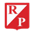 River Plate Asuncion - Team Atletico Colegiales 301777 Result