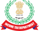 Income Tax SC - Ff VS Income Tax Sc Score Today