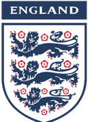 England Women U16 - U VS England Women U Score Today