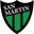 San Martin de San Juan Reserves