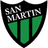 San Martin de San Juan Reserves - Cd Aberastain Live Scores
