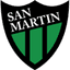 San Martin de San Juan Reserves - Team San Martin De San Juan Reserves 303296 Schedule