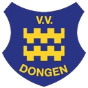 VV Dongen - Dongen VS Al Shamal Score