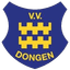 VV Dongen - Team Vv Dongen 311423 Live Score Today