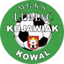 Kujawiak Kowal - Inowroclaw VS Kujawiak Kowal Live
