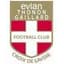 Evian Thonon Gaillard - Team Evian Thonon Gaillard 303899 Scores