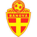 Jednota Banova - Bohunice VS Jednota Banova Result Today