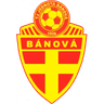 Jednota Banova - Team Trencin 299491 Scores