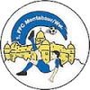 Montabaur Women - Women VS Turbine Potsdam Women Score Today