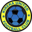 Kireka United - Team Kireka United 328280 Football Live