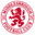 Middlesbrough U23 - Player Williams Kokolo 681640 303777 Football Live