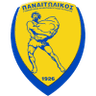 Panaitolikos Agrinio - Aris Thessaloniki Vs Panaitolikos Agrinio
