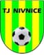 TJ Nivnice - Live Team Tj Nivnice 385115