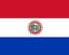 Paraguay Beach U20 - Team Paraguay Beach U 343314 Live