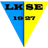 Lajoskomarom - Team Peac Fc 358939 Live