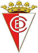CD Egabrense - Egabrense VS Cordoba B Sport