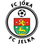 FC Jelka - Team Fc Jelka 343686 Live Score