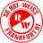 Rot-Weiss Frankfurt - Team Skv Rot Weiss Darmstadt 306404 Sport