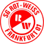 Rot-Weiss Frankfurt - Team Rotweiss Frankfurt 324743 Sport