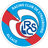 Strasbourg II - Team Sc Freiburg Ii 298760 Live Score