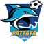 Pattaya Dolphins United - Team Pattaya Dolphins United 350392 Sport