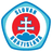 Slovan Bratislava Women - Team Austria Wien Women 349989 Football Result