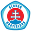 Slovan Bratislava Women - Team Slovan Bratislava Women 318916 Football Result