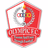 Brisbane Olympic Women - Team Caboolture Fc W 324910 Live Football
