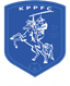Kamphaengphet FC - Team Kamphaengphet Fc 327712 Football