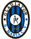 Gladiator - Stabia VS Gladiator Score