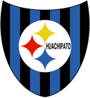 Huachipato - Huachipato VS Audax Italiano Result