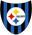 Huachipato - Chi Cup 32223 Live Football