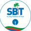 SBI Kerala - Team Sbi Kerala 334679 Football