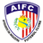 Afogados da Ingazeira FC - Team Ec De Patos 364152 Football Live Score