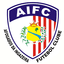 Afogados da Ingazeira FC - Team Afogados Da Ingazeira Fc 328197 Football Live Score