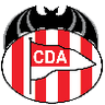 Acero - Team Acero 323821 Football Score