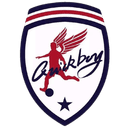 Qingdao Quick Boy - Boy VS Qingdao May Wind Score