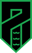 Pordenone Calcio SSD - Team Pordenone Calcio Ssd 313501 Results