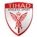 TAS de Casablanca - Oujda VS Tas De Casablanca Result