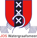 JOS Watergraafsmeer - Watergraafsmeer VS Rksv Neo Borne Sport