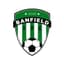 CDA Banfield U20 - Team Cda Banfield U 334656 Live Result