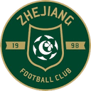 Zhejiang Professional FC U15 - U VS Shanghai Shenhua U Sport