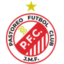 Sol de America Pastoreo - Luque VS Sol De America Pastoreo Result